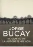 Imagen del producto  9788425336881