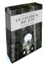 Imagen del producto  9788425340758