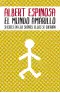 Imagen del producto 9788425342004
