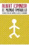 Imagen del producto 9788425342004