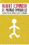 Imagen del producto 9788425342004