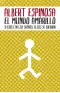 Imagen del producto 9788425342004