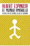 Imagen del producto 9788425342004