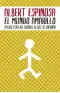 Imagen del producto 9788425342004
