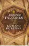 Imagen del producto  9788425343544