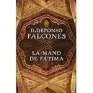 Imagen del producto  9788425343544