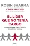 Imagen del producto  9788425344428