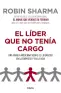 Imagen del producto  9788425344428