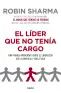 Imagen del producto  9788425344428