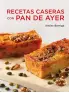 Imagen del producto  9788425347115
