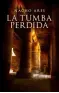 Imagen del producto  9788425347306