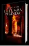 Imagen del producto  9788425347306