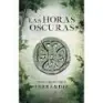 Imagen del producto 9788425347917