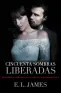 Imagen del producto 9788425348853
