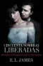 Imagen del producto 9788425348853
