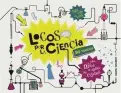Imagen del producto 9788425349584