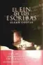 Imagen del producto  9788425349737