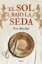 Imagen del producto 9788425349744