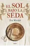 Imagen del producto 9788425349744
