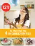 Imagen del producto 9788425350597