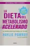 Imagen del producto  9788425351655