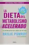 Imagen del producto  9788425351655