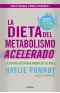 Imagen del producto  9788425351655