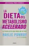 Imagen del producto  9788425351655