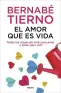 Imagen del producto  9788425352072