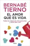 Imagen del producto  9788425352072