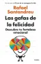Imagen del producto  9788425352126