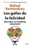 Imagen del producto  9788425352126