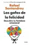 Imagen del producto  9788425352126