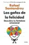 Imagen del producto  9788425352126