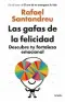 Imagen del producto  9788425352126