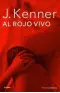 Imagen del producto 9788425352324