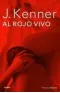 Imagen del producto 9788425352324