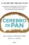 Imagen del producto  9788425352447