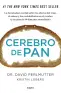 Imagen del producto  9788425352447