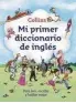 Imagen del producto 9788425352478