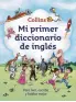 Imagen del producto 9788425352478