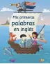 Imagen del producto  9788425352485