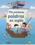 Imagen del producto  9788425352485