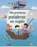 Imagen del producto  9788425352485