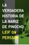 Imagen del producto 9788425352874