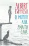 Imagen del producto  9788425352911