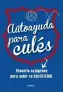Imagen del producto 9788425353086