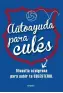 Imagen del producto 9788425353086