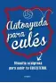Imagen del producto 9788425353086