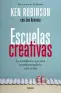 Imagen del producto  9788425353222